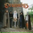 Dracondaz