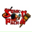 Sonk'o Pacha