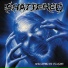 Shattered