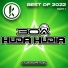 Huda Hudia