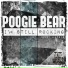 Poogie Bear feat. Jonny Matrix