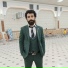 hasan karimi