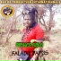 Paye Camara feat. Kandé Camara