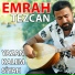 Emrah Tezcan