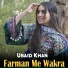 Ubaid Khan
