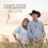 Tammy Wood & Stephen Drinkwater
