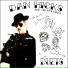 Dan Hicks & His Hot Licks feat. Jack Sheldon