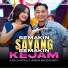 Fira Cantika, Irwan Krisdiyanto