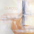 Elias Barboza feat. Elias Barboza Quinteto
