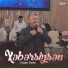 Vüqar Səda