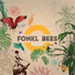 Fonkl Bees