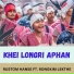 Rustom Hanse, Rongkim Lekthe