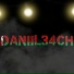 Daniil34ch