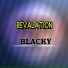 Blacky