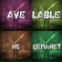 AveLABLE