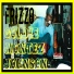 Frizzo