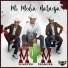 Los MyM de Martin y Manuel