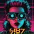 7187