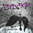 Grackle