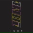 Inoe Band