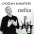 Doğan Karatepe