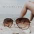 Chilled Ibiza, Weekend Chillout Music Zone