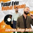 Yusuf Evin feat. Rojhat Ronahi