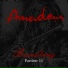 Amadeus