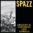 Spazz
