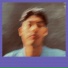 Muasal