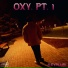 oxyplus, Vladimir Lexways