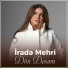 Fit.Az irade Mehri & Dj Tural