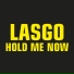 Lasgo