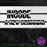 Incode