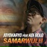 Joyo Karyo feat. Adi Bolo
