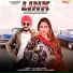 Sardar - G feat. Gurlez Akhtar