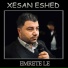 Xesan Eshed