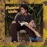 Sadam Akhmad