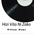 William Mumo
