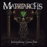 Matriarchs, Billy Graziadei