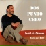 José Luis Chicano