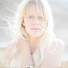 Birgitta Veksler