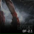 Bfonk