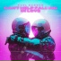Paul Gannon