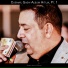 Studio Artan Official