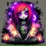 Neon Style