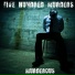 Five Hundred Murders