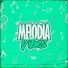 DJ J2, mc davi cpr, Yuri Redicopa feat. MC BURAGA