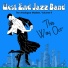 West End Jazz Band
