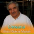 Abdul Wahab Madadi